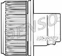 Ventilator, habitaclu DENSO DEA09023</br>Piesa auto pentru Incalzire