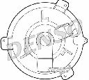 Ventilator, habitaclu DENSO DEA09041</br>Piesa auto pentru Incalzire