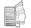 Ventilator, habitaclu DENSO DEA09047</br>Piesa auto pentru Incalzire