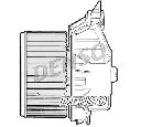 Ventilator, habitaclu DENSO DEA09047</br>Piesa auto pentru Incalzire