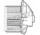 Ventilator, habitaclu DENSO DEA09052</br>Piesa auto pentru Incalzire