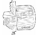 Ventilator, habitaclu DENSO DEA09070</br>Piesa auto pentru Incalzire