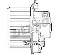 Ventilator, habitaclu DENSO DEA09072</br>Piesa auto pentru Incalzire