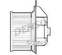 Ventilator, habitaclu DENSO DEA13001</br>Piesa auto pentru Incalzire