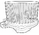 Ventilator, habitaclu DENSO DEA41009</br>Piesa auto pentru Incalzire