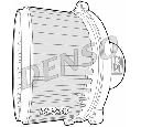 Ventilator, habitaclu DENSO DEA43008</br>Piesa auto pentru Incalzire