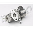 Supapa EGR DENSO DEG-0100