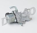 Supapa EGR DENSO DEG-0100