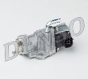 Supapa EGR DENSO DEG-0100