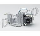 Supapa EGR DENSO DEG-0100