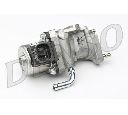 Supapa EGR DENSO DEG-0100