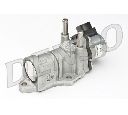 Supapa EGR DENSO DEG-0101