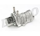 Supapa EGR DENSO DEG-0101