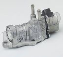 Supapa EGR DENSO DEG-0101
