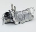 Supapa EGR DENSO DEG-0101