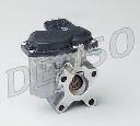 Supapa EGR DENSO DEG-0102