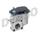 Supapa EGR DENSO DEG-0102