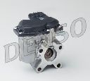 Supapa EGR DENSO DEG-0102