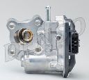 Supapa EGR DENSO DEG-0102
