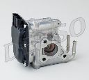 Supapa EGR DENSO DEG-0104</br>Piesa auto pentru Recirculare gaz esapament (RGE)