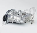 Supapa EGR DENSO DEG-0104</br>Piesa auto pentru Recirculare gaz esapament (RGE)