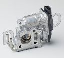 Supapa EGR DENSO DEG-0104</br>Piesa auto pentru Recirculare gaz esapament (RGE)