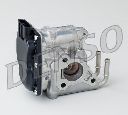Supapa EGR DENSO DEG-0104</br>Piesa auto pentru Recirculare gaz esapament (RGE)