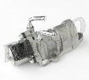 Supapa EGR DENSO DEG-0105