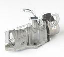 Supapa EGR DENSO DEG-0105