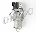 Supapa EGR DENSO DEG-0105