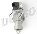 Supapa EGR DENSO DEG-0105