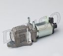 Supapa EGR DENSO DEG-0106