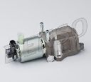 Supapa EGR DENSO DEG-0106