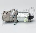 Supapa EGR DENSO DEG-0106