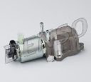 Supapa EGR DENSO DEG-0106