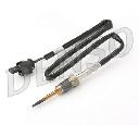 Senzor, temperatura gaze evacuare DENSO DET-0100