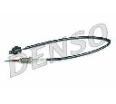 Senzor, temperatura gaze evacuare DENSO DET-0100