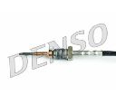Senzor, temperatura gaze evacuare DENSO DET-0100