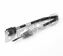Senzor, temperatura gaze evacuare DENSO DET-0101