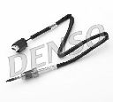 Senzor, temperatura gaze evacuare DENSO DET-0102