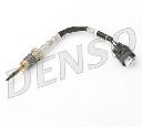Senzor, temperatura gaze evacuare DENSO DET-0103