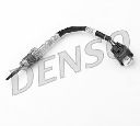 Senzor, temperatura gaze evacuare DENSO DET-0103