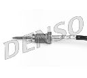 Senzor, temperatura gaze evacuare DENSO DET-0104