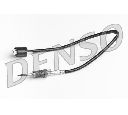 Senzor, temperatura gaze evacuare DENSO DET-0104