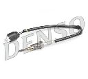 Senzor, temperatura gaze evacuare DENSO DET-0105