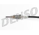 Senzor, temperatura gaze evacuare DENSO DET-0105