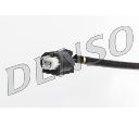 Senzor, temperatura gaze evacuare DENSO DET-0105