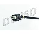 Senzor, temperatura gaze evacuare DENSO DET-0105