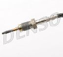 Senzor, temperatura gaze evacuare DENSO DET-0106