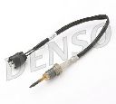 Senzor, temperatura gaze evacuare DENSO DET-0106